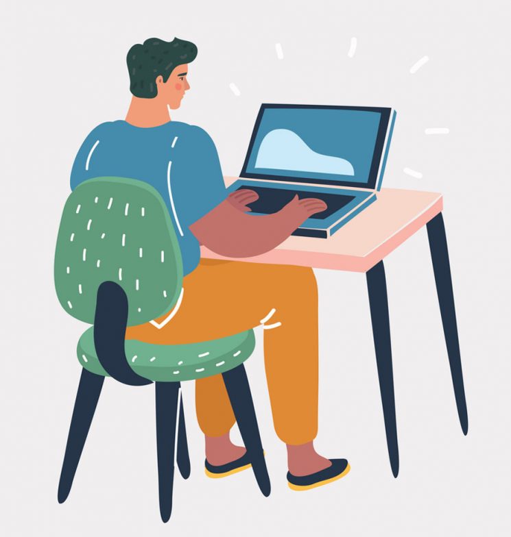 How to fix pink screen on a laptop or Computer Problem Solved