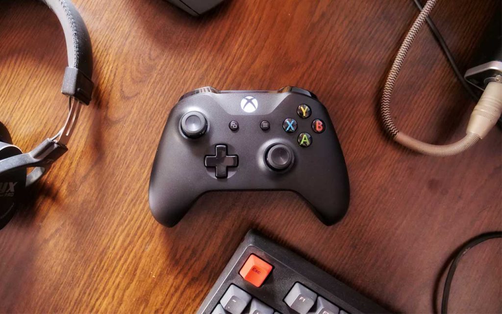 How to Use Discord On Xbox