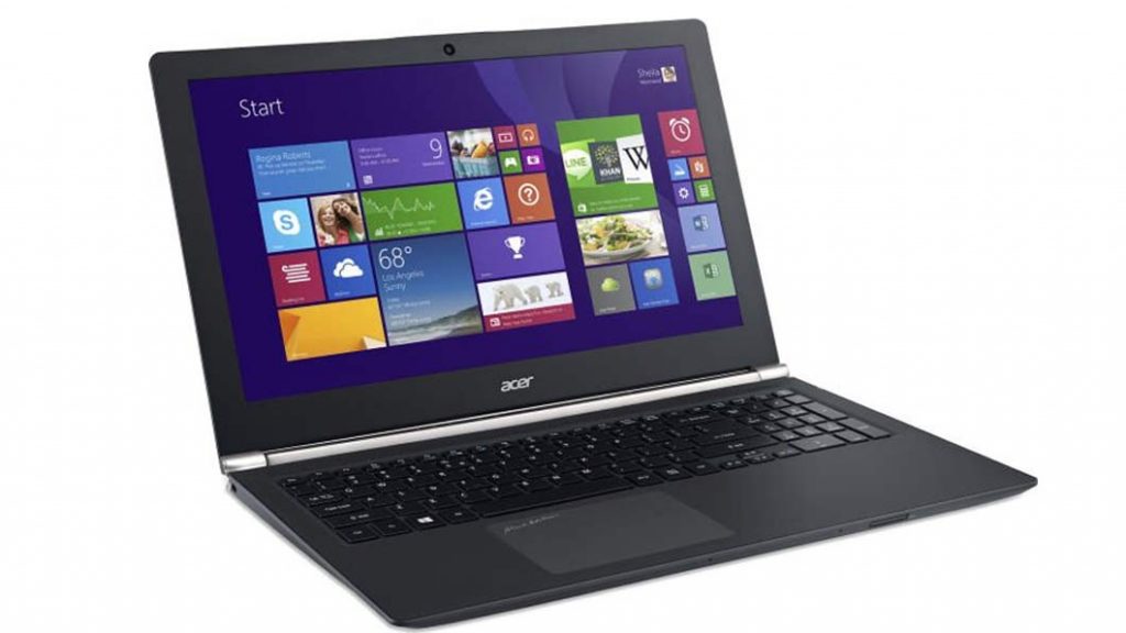 Acer v3-371-39db. V3 371. Acer aspire v3 371. V3 371. V3-371 acer фото.
