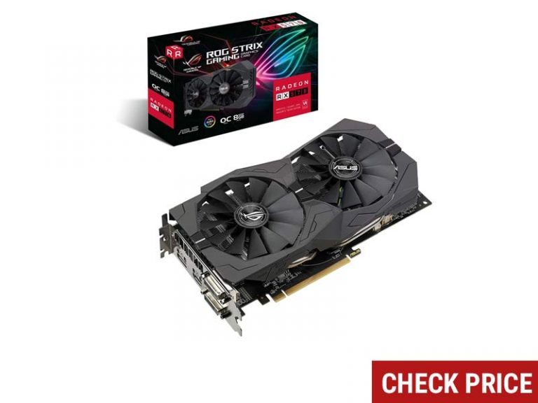 13 Best Graphics Cards For AutoCAD 2023 Review & Buying Guide