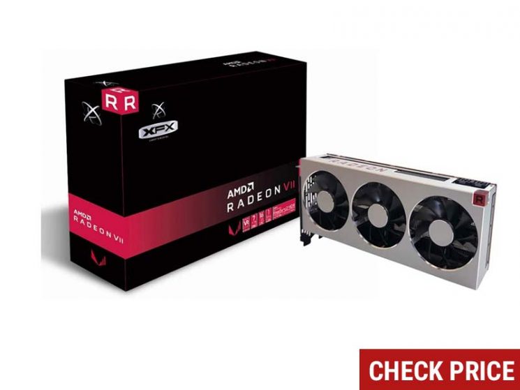 13 Best Graphics Cards For AutoCAD 2023 Review & Buying Guide