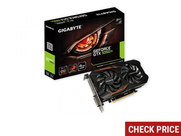 13 Best Graphics Cards For AutoCAD 2023 Review & Buying Guide