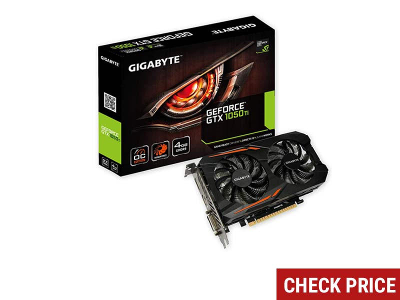 Best Graphics Cards For AutoCAD