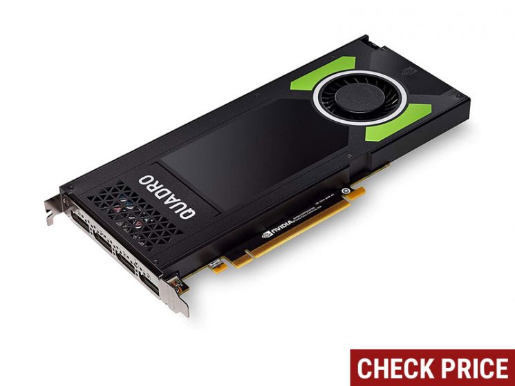 13 Best Graphics Cards for Solidworks in 2023 Reviewed Crisis Shelter