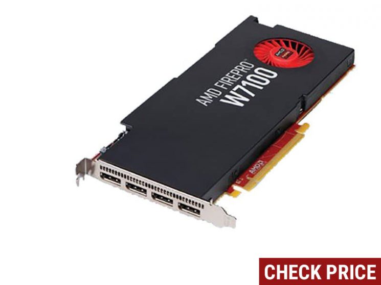 13 Best Graphics Cards for Solidworks in 2023 Reviewed Crisis Shelter