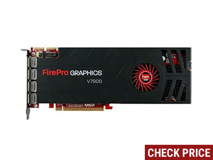 13 Best Graphics Cards for Solidworks in 2023 Reviewed Crisis Shelter