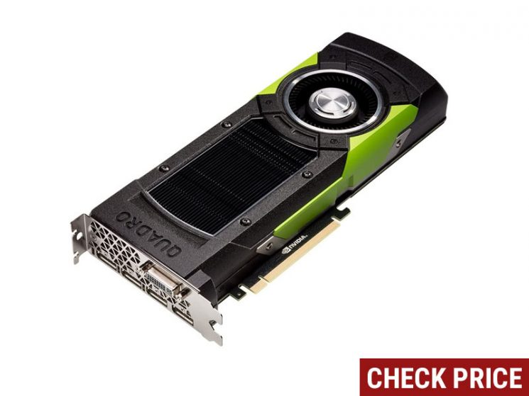 13 Best Graphics Cards for Solidworks in 2023 Reviewed Crisis Shelter