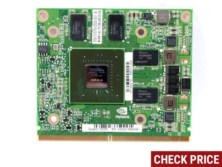 13 Best Graphics Cards for Solidworks in 2023 Reviewed Crisis Shelter