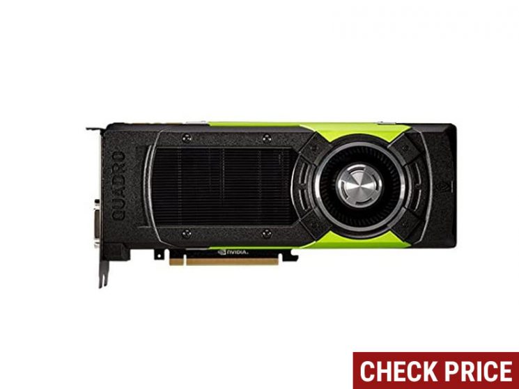 13 Best Graphics Cards for Solidworks in 2023 Reviewed Crisis Shelter