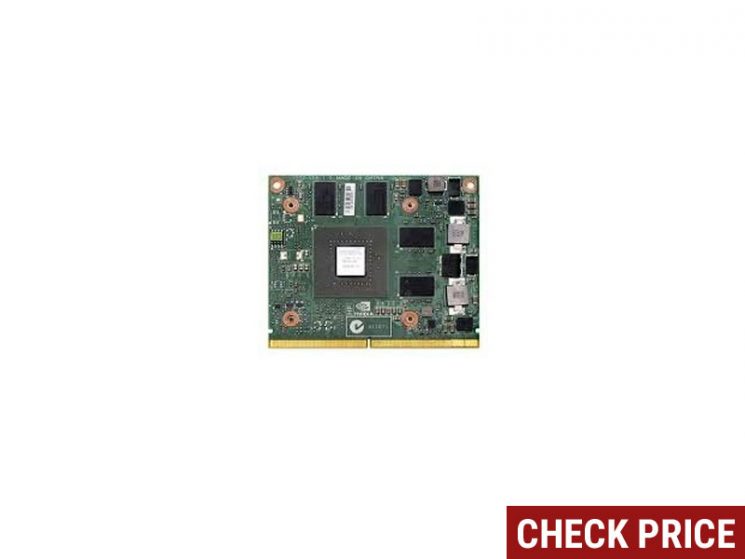 13 Best Graphics Cards for Solidworks in 2023 Reviewed Crisis Shelter