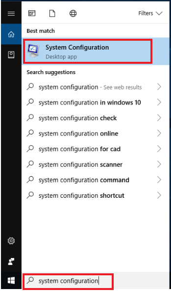 How to Fix a Dell Inspiron Laptop That Won't Boot