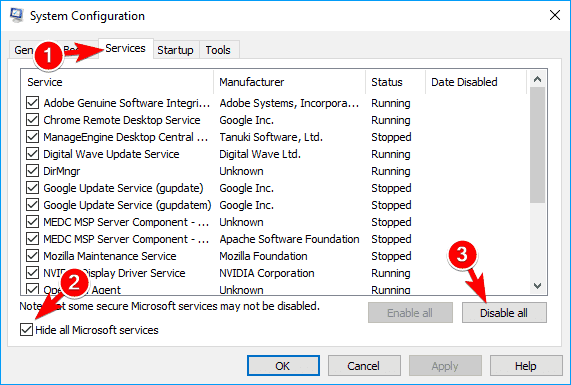 How to Fix a Dell Inspiron Laptop That Won't Boot