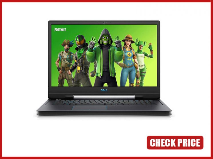 13 Best Laptops For 3D Modeling in 2023 Unlock Your Creativity