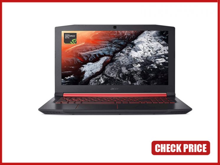 13 Best Laptops For 3D Modeling in 2023 Unlock Your Creativity