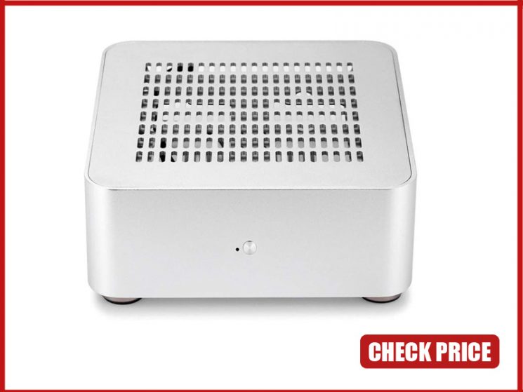 15 Best Horizontal PC Cases 2023 - Review & Buying Guide - Crisis Shelter