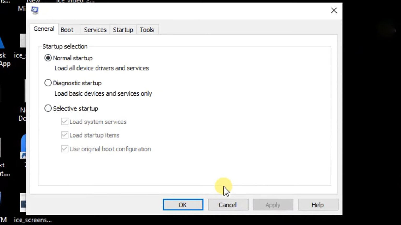 How To Boot Lenovo Laptop In Safe Mode? 2023 Complete User Guide