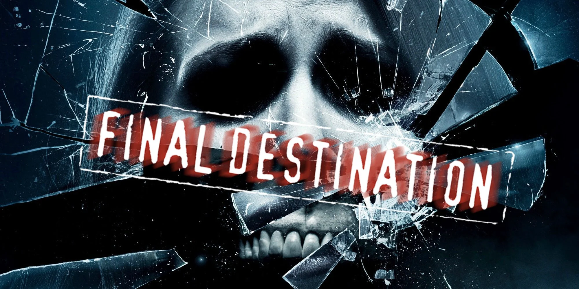 The Final Destination Season 6 Possible Release Date & Renewal Status