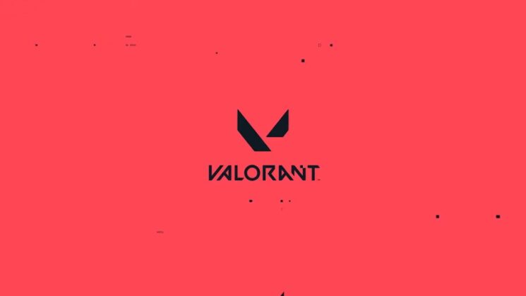 What is Valorant
