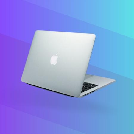 Apple MacBook 13 inch