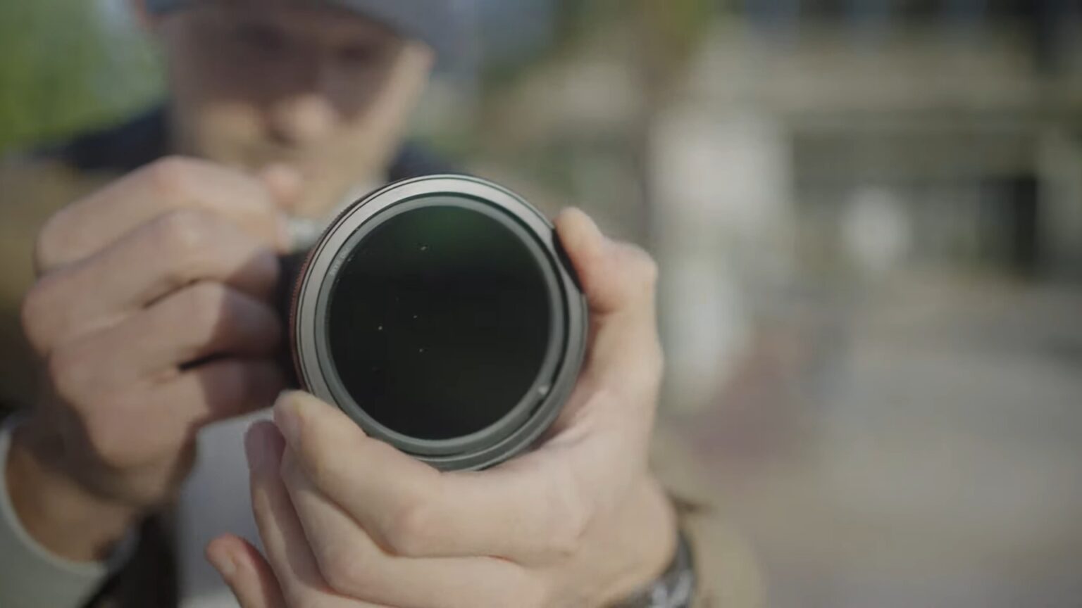 5 Best Camera For Product Photography 2023 Upgrade Your Product Photos