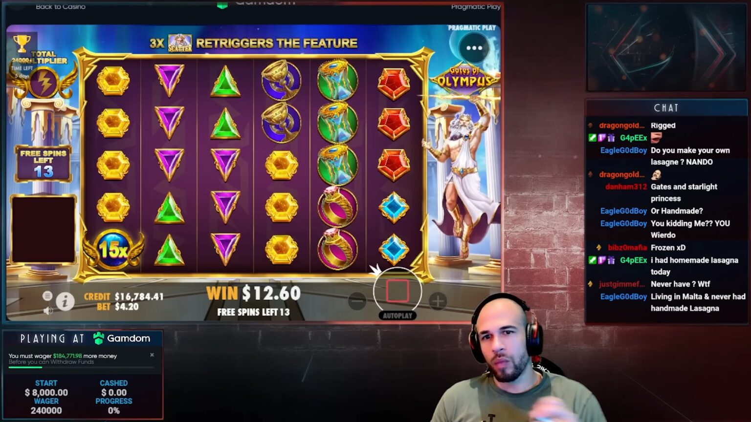 Impact That Streaming Services Have On The Entertainment Industry