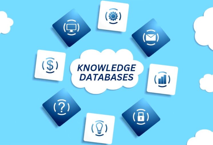 Knowledge Databases