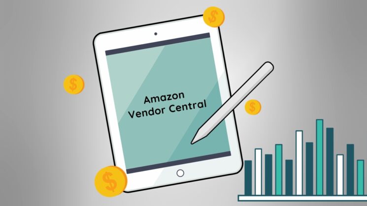 Chargebacks and Deductions On Amazon Vendor Central: All You Need To Know